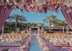 BMP Weddings